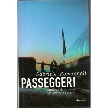Passeggeri