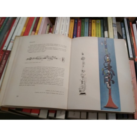 Arte per nulla