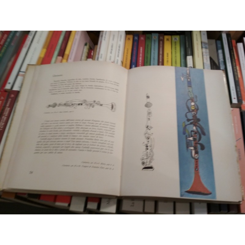 Arte per nulla