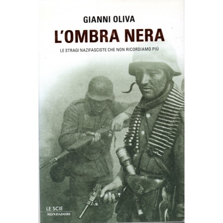 L'ombra nera