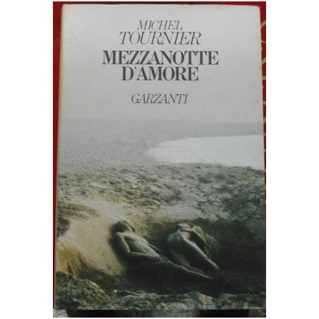 Mezzanotte d'amore