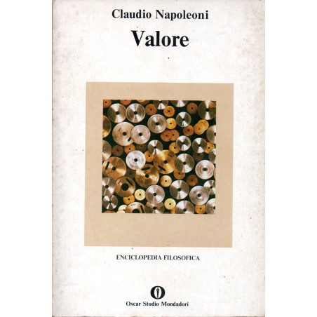 Valore