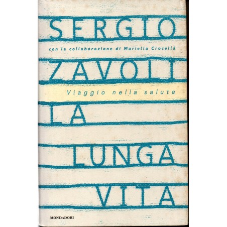 La lunga vita