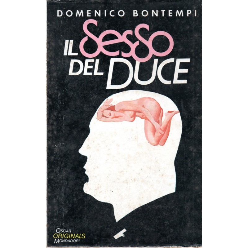 Il sesso del duce