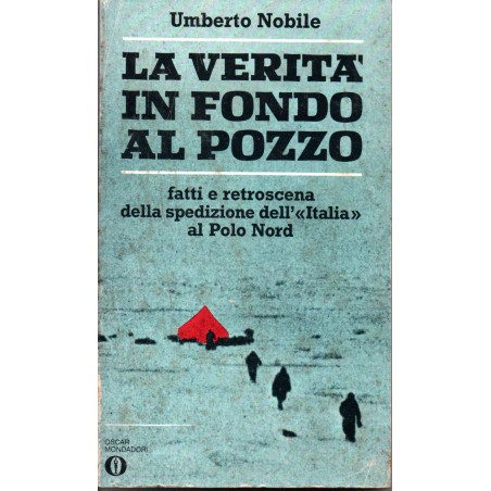 La verità in fondo al pozzo
