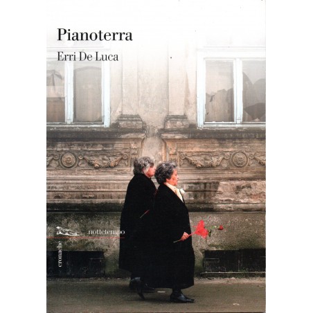 Pianoterra