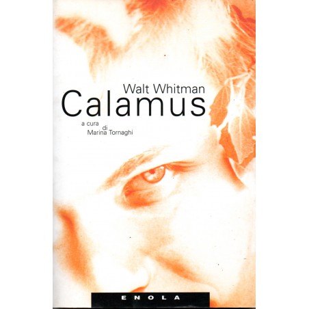 Calamus