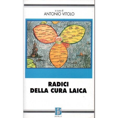 Radici della cura laica