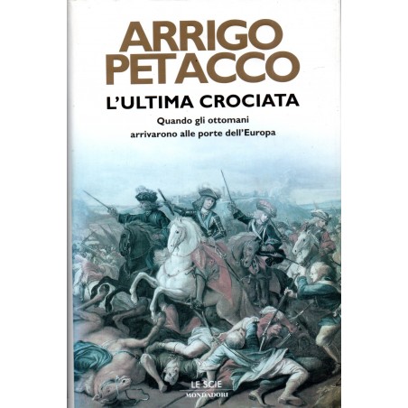 L'ultima crociata