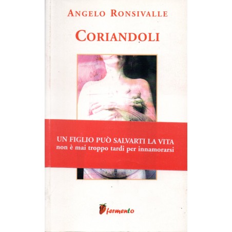 Coriandoli