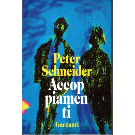 Accoppiamenti