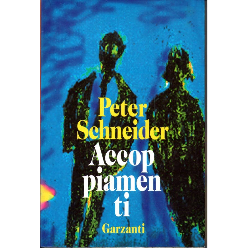 Accoppiamenti