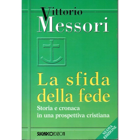 La sfida della fede