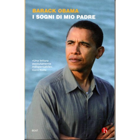 I sogni di mio padre