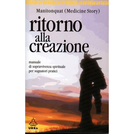 Ritorno alla creazione
