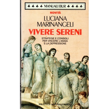 Vivere sereni