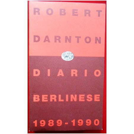 Diario berlinese