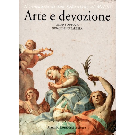 Arte e devozione