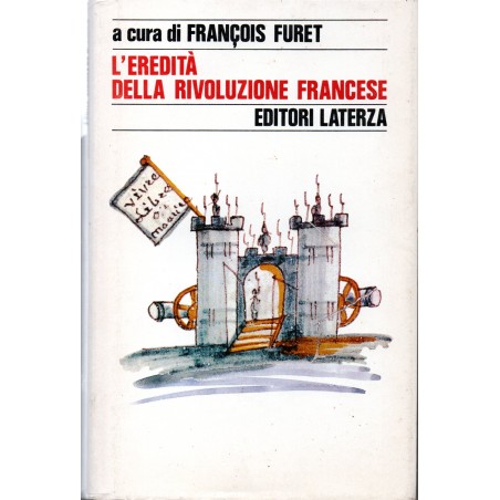L'eredità della rivoluzione francese