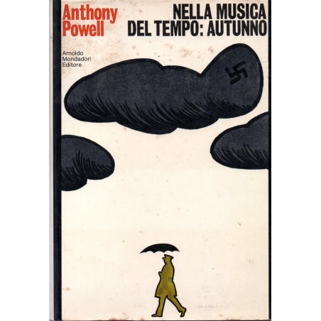 Nella musica del tempo: autunno