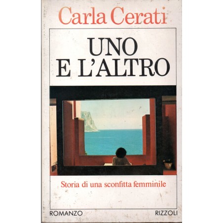 Uno e l'altro