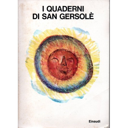 I quaderni di San Gersolè