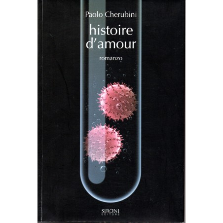 Histoire d'amour
