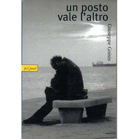 Un posto vale l'altro