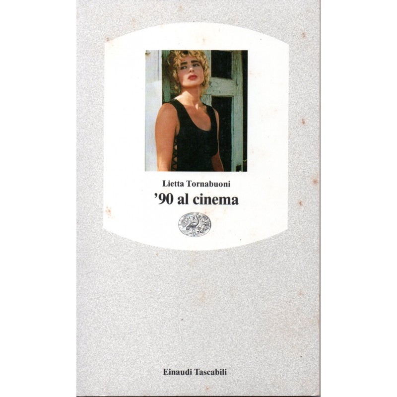 '90 al cinema