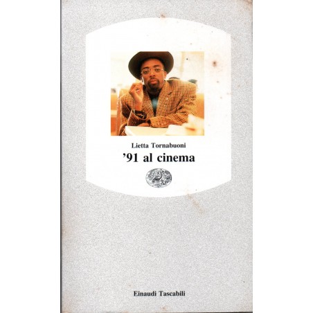 '91 al cinema