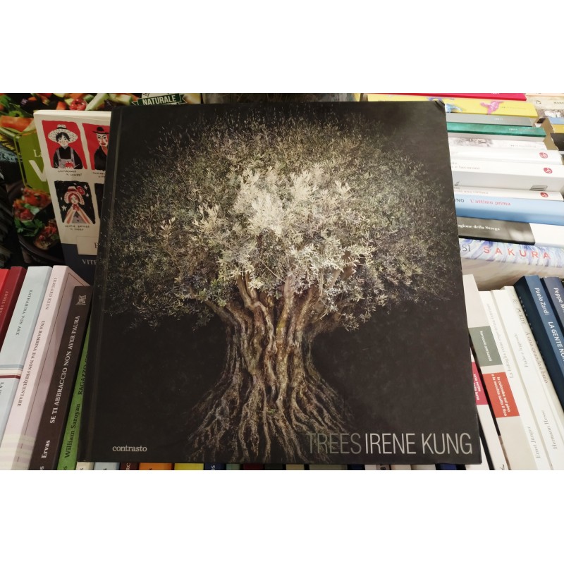 Trees