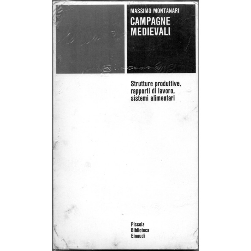 Campagne medievali