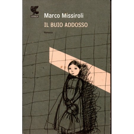 Il buio addosso