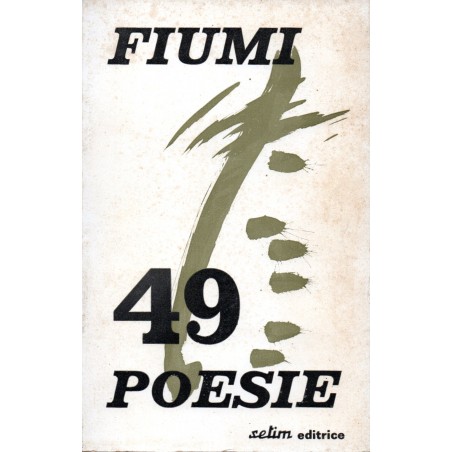 49 poesie