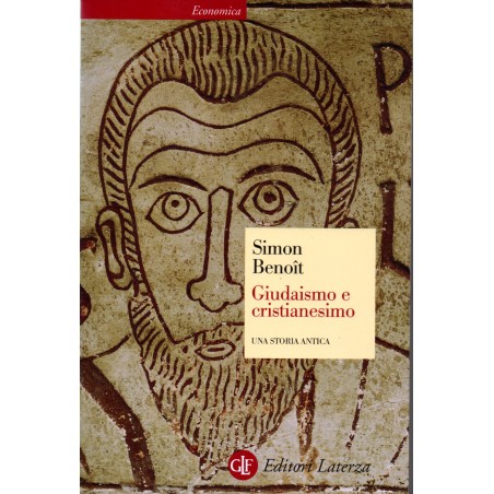 Giudaismo e cristianesimo