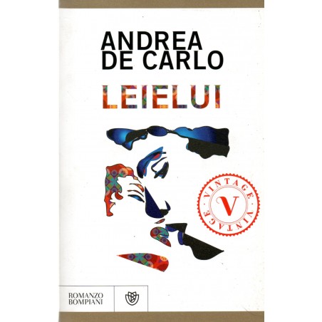Lei e lui