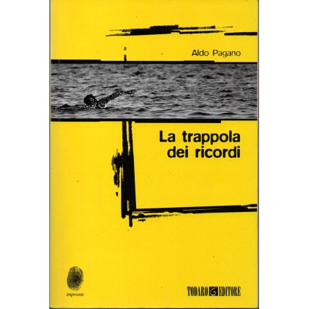 La trappola dei ricordi