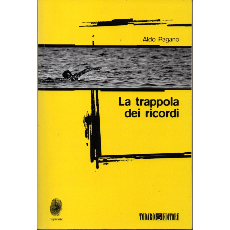 La trappola dei ricordi
