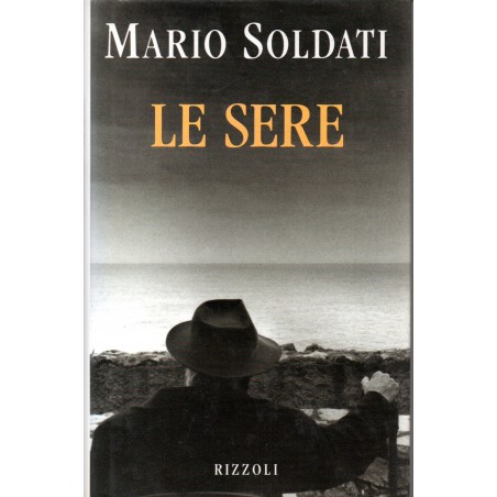 Le sere