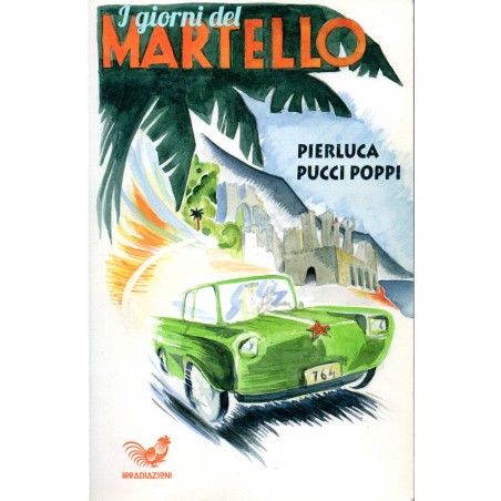 I giorni del martello