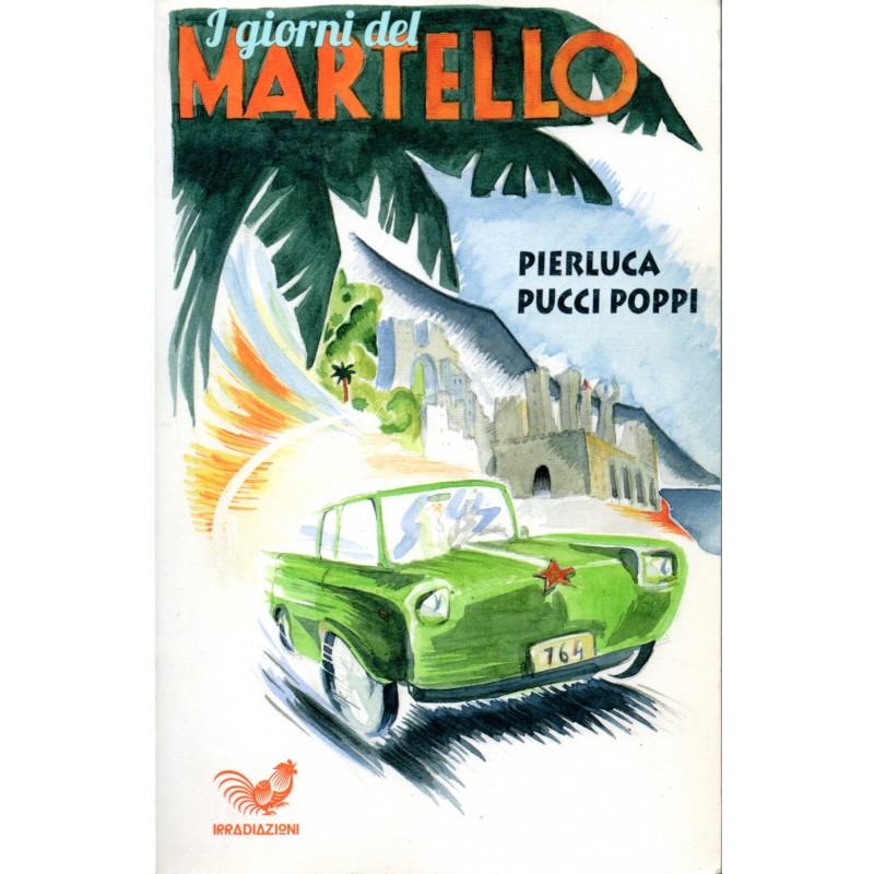 I giorni del martello