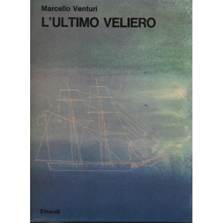 L'ultimo veliero