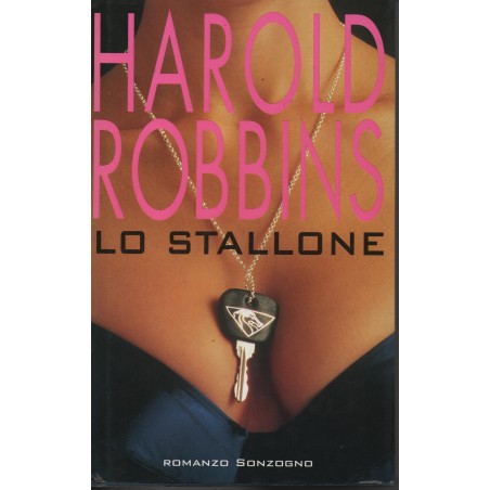 Lo stallone