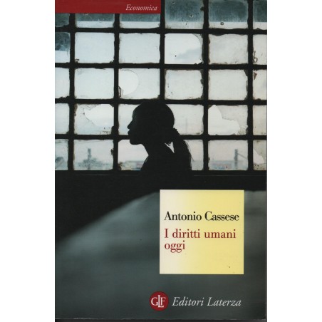 I diritti umani oggi