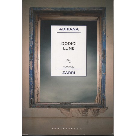 Dodici lune