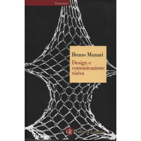 Design e comunicazione visiva