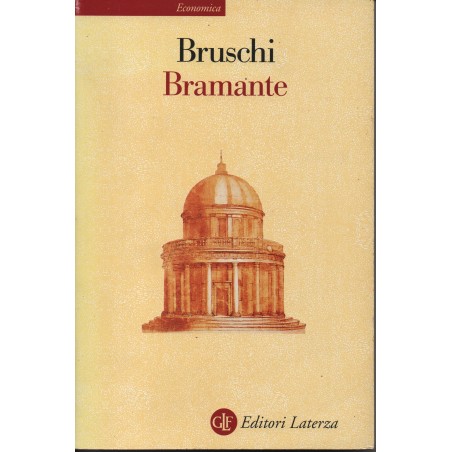 Bramante
