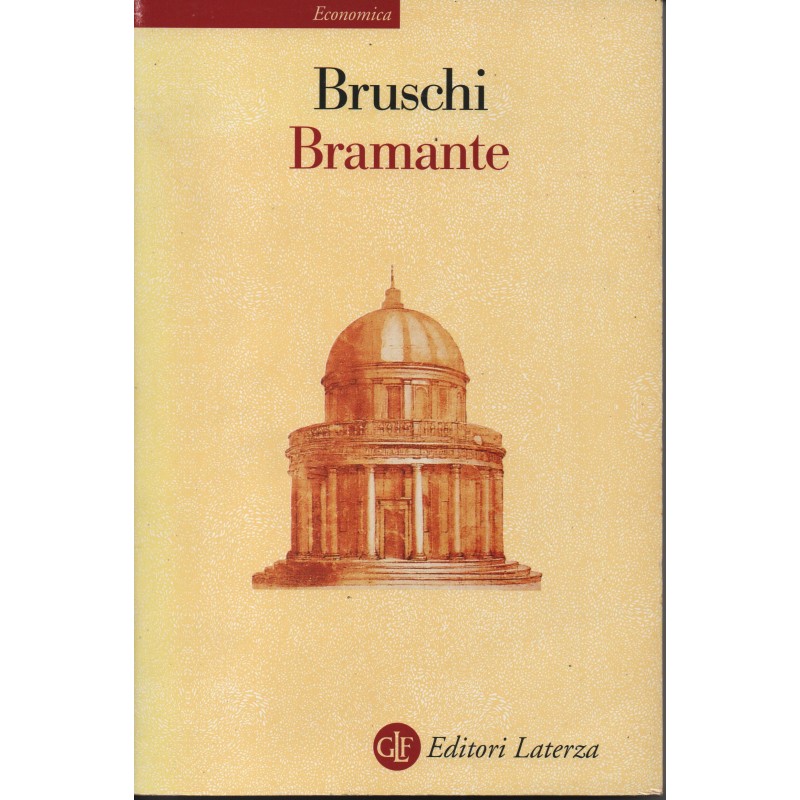 Bramante