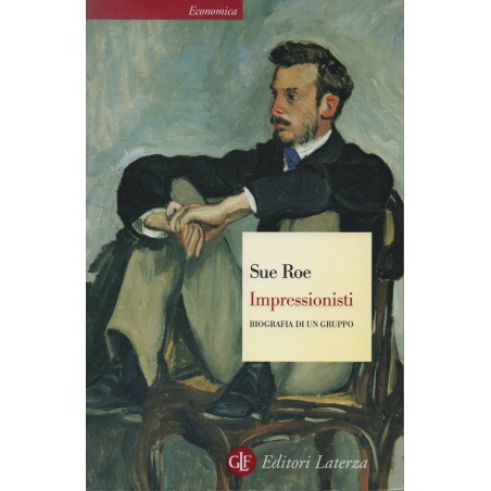 impressionisti