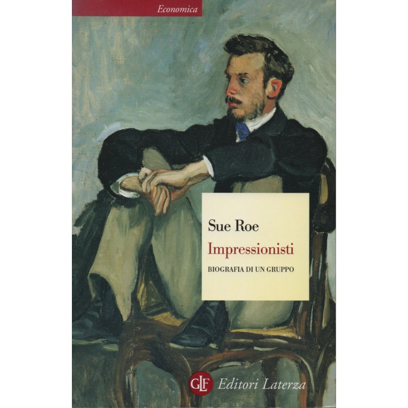 impressionisti